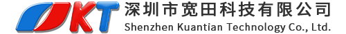產業機械人_視覺_氣缸_真空_模組-深圳市寬田科技無限公司